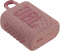 Портативная акустика JBL Go 3 Pink (JBLGO3PINK)