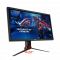 Монітор ігровий Asus ROG Strix XG27UQR