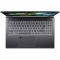 Ноутбук Acer Aspire 5 A515-48M Gray (NX.KHGEX.004)