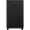 Корпус Asus Prime AP201 Black без БП (90DC00G0-B39000)