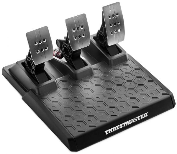 Комплект Thrustmaster T248 (4160783)