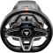 Комплект Thrustmaster T248X Black (4460182)