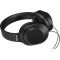 Навушники Philips TAH2005 Black (TAH2005BK/00)