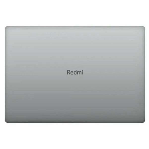 Ноутбук Xiaomi Redmibook Pro 15 R7-7840HS 16/512GB 780M (JYU4540CN