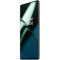 Смартфон OnePlus 11 16/256GB Green