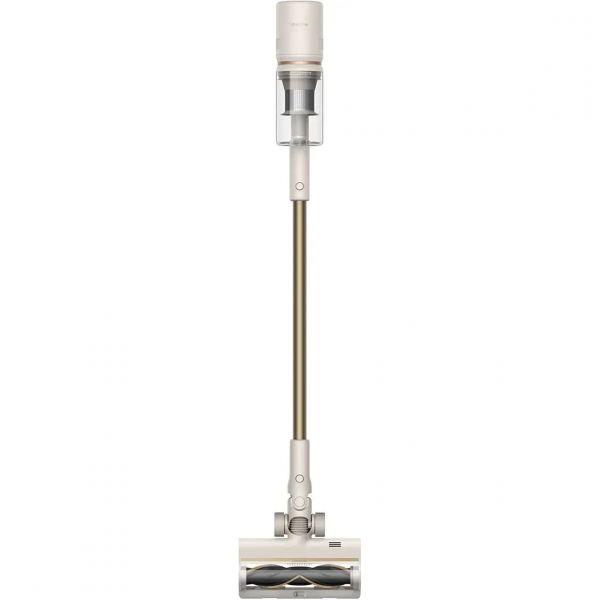 Пилосос (2в1) Dreame Cordless Vacuum Cleaner U20 (VPV11A)