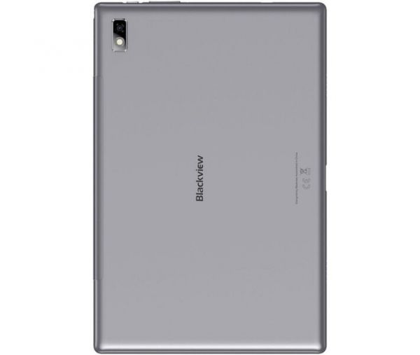 Планшет Blackview Tab 9 4G 4/64Gb Grey