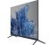 Телевизор KIVI 32H550NB