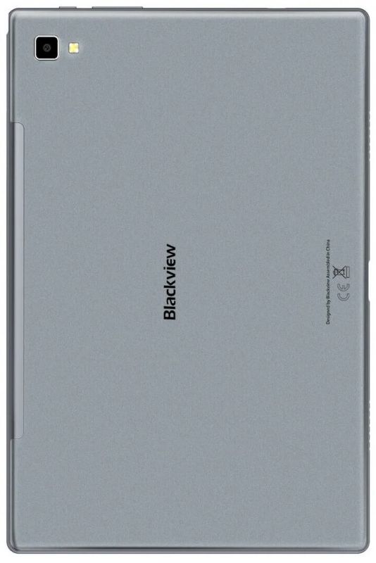 Планшет Blackview Tab 8E 3/32Gb Grey