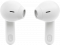 Навушники TWS JBL Tune Flex White (JBLTFLEXWHT)