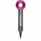 Фен Dyson HD07 Supersonic Iron/Fuchsia (386732-01)