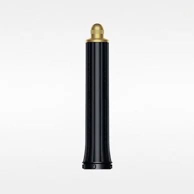 Стайлер Dyson Airwrap Complete Long Onyx Black/Gold (533903-01)