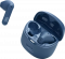 Навушники TWS JBL Tune Flex Blue (JBLTFLEXBLU)