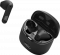 Наушники TWS JBL Tune Flex Black (JBLTFLEXBLK)