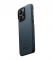 Чохол Pitaka MagEZ Case 4 Twill 1500D Black/Blue for iPhone 15 Pro (KI1508P)