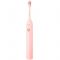 Электрическая зубная щетка SOOCAS D3 Pink