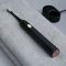 Електрична зубна щітка Xiaomi Soocas X3U Toothbrush Black EU