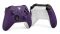 Геймпад Microsoft Xbox Series X | S Astral Purple (QAU-00069) Геймпад Microsoft Xbox Series X | S Astral Purple (QAU-00069)