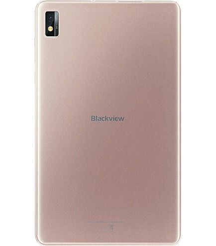 Планшет Blackview Tab 6 3/32GB LTE Peach Gold