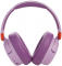 Навушники JBL JR460NC Pink (JBLJR460NCPIK)