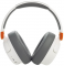 Наушники JBL JR460NC White (JBLJR460NCWHT)