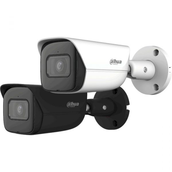 IP-камера відеоспостереження DH-IPC-HFW3841E-S-S2
