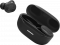 Навушники TWS JBL Endurance Race Black (JBLENDURACEBLK)