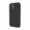 Чехол SwitchEasy Black for iPhone 12 mini