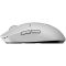 Мышь беспроводная Logitech G Pro X Superlight 2 Lightspeed Wireless White (910-006638)
