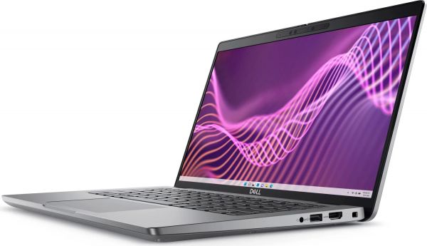 Ноутбук Dell Latitude 5440 (N025L544014EMEA_VP)