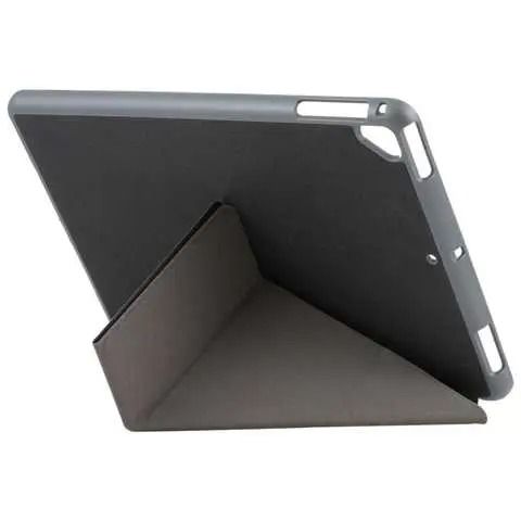 Чохол Mutural King Kong Case iPad Air 4, 10.9 (2020)/Air 5.10.9 (2022) Black