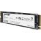 SSD накопичувач 128GB Patriot P300 M.2 2280 PCIe 3.0 x4 NVMe TLC (P300P128GM28)