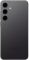 Смартфон Samsung Galaxy S24 Plus 12/512GB Onyx Black (SM-S926BZKG)