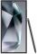 Смартфон Samsung Galaxy S24 Ultra 12/512GB Titanium Black (SM-S928BZKH)