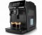 Кофемашина  Philips Series 2200 EP2220/10