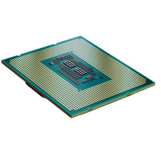 Процесор Intel Core i7-14700 (BX8071514700)