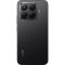Смартфон Xiaomi 15T Pro 5G 512Gb/12Gb EU Black Смартфон Xiaomi 15T Pro 5G 512Gb/12Gb EU Black