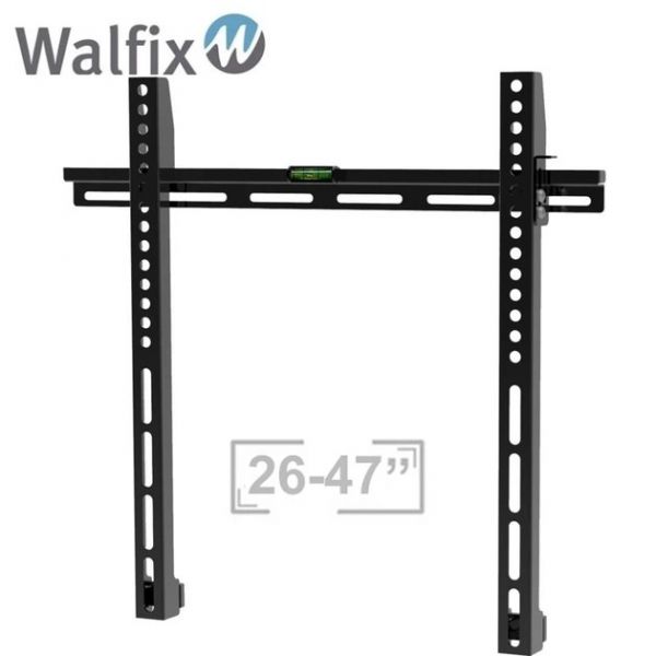 Кронштейн Walfix S-129B