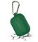 Чохол AirPods Pro 3 Case (з карабіном), Pine Green