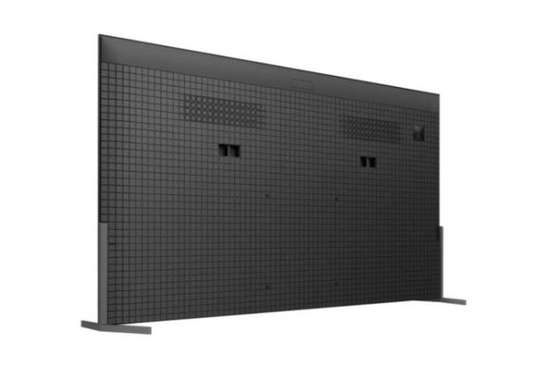 Телевізор Sony K-55XR80M2