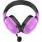 Ігрова гарнітура HATOR HYPERPUNK 3 Hi-Res (ESH19) wireless cyber violet