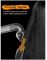 Насадка-концентратор Dyson Airwrap Blade Concentrator 973710-01