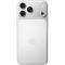 Apple iPhone 17 Pro Max 2TB eSIM Silver (MFXR4)