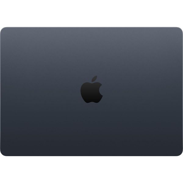 Macbook Air 13 2026 M5 1Tb/24Gb Midnight MDHG4