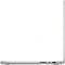 MacBook Pro 16 2026 M5 Pro 18CPU/20GPU/1Tb/48Gb Silver MGE64