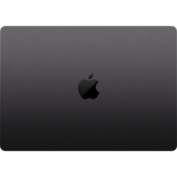 MacBook Pro 14 2025 M5 1Tb/24Gb Space Black MDE34