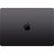 MacBook Pro 14 2025 M5 1Tb/24Gb Space Black MDE34