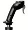 Джойстик для авіасимулятора MOZA FLIGHT MA3X Sidestick (AS005_Moza)