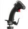 Джойстик для авіасимулятора MOZA FLIGHT MH16 Flightstick (AS002_Moza)