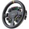 Кермо MOZA Racing CS Pro Steering 32см, 10кн., RGB (RS093_Moza)